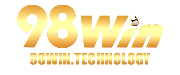 98win.technology