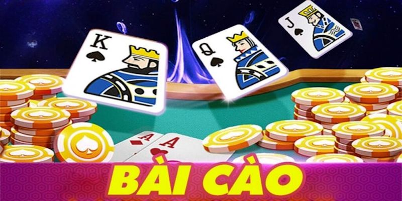 Bài Cào 98win Với Cách Chơi Chuẩn Chỉnh Nhất Cho Mọi Người