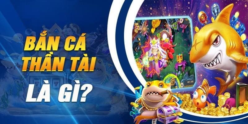 Phiên bản hiện đại trong game
